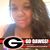 Tracie Nicole Guyton's profile image