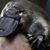 John Winkler's profile image