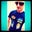 Aaron Baker's profile image