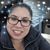 Elena Diaz Moreno's profile image