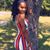 Quanisha Wright's profile image