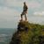 Terry L. Mc Daniel's profile image