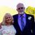 Michael McGhee's profile image