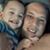 Josue Santiago Rivera's profile image