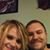 Michelle R. Karpach's profile image