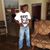 Vontreal Dewan Hunt's profile image