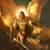 Dawn Grizzell's profile image