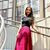 Shriya Bhattacharya's profile image