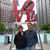 Ken Hilzinger's profile image