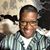 Evan Williams's profile image