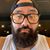 Canaan Iuli's profile image