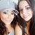 Amanda Renae Hernandez's profile image