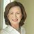 Linda Pretat Hayes's profile image