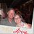 Karen Pruitt King's profile image