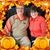 Karen M Gross's profile image