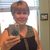 Gail Gosenheimer Poveda's profile image