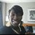 Kenyatta Boyce's profile image