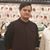 Umar Farooq's profile image