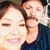 Lupercia Sandoval Pallares's profile image