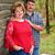 Mary Anne Sumner Futrell's profile image