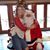 Misti Gilchriest Doucet's profile image