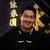 Clark Tang's profile image
