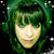 Lisa Armstrong Clark's profile image