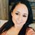 Adreana Leon's profile image