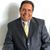 Edgardo Godoy's profile image