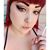 Amber Fairbanks's profile image