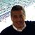 Mark Manniso's profile image