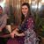 Lizabeth Joi Nash Matthews's profile image
