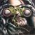 Geoff Chase's profile image