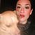 Judith Benavidez's profile image