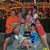 Julie Shaffer Beidler's profile image