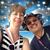 Dawn MeMa Aponte's profile image