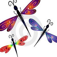 Susan E. Blanche's profile image