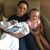 Marilynn Finke's profile image