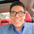 Sam Enriquez's profile image