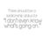 Shelly Hanson's profile image
