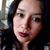 Esperanza Lopez's profile image
