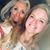 Misty Lindsey King's profile image