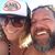 Trina Grossi's profile image