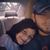 Jose Pinto Lardizabal's profile image