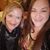Stephanie Pelletier's profile image