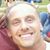 John Maday's profile image