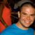 Juan Carlos Muñoz's profile image
