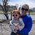 Stephanie Hinchberger Bearden's profile image