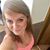 Marianna Zatkova's profile image
