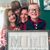 Kathy Johnson Mueller's profile image